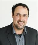 Jean-Sébastien Gagnon