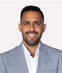 Elie Yazbeck