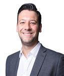 Hugo Mathieu