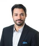 Toly Kouroumalis