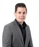 Matthieu L'Écuyer