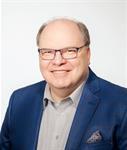 Denis Gendron