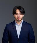 Ilias Sidqui