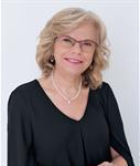 Manon Robert