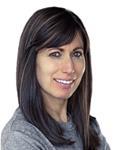 Lieba Jacobson