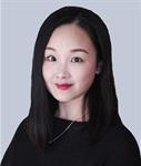 Chu Zhang