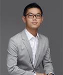 Han Zheng