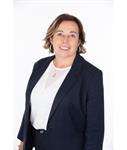 Helen Carroll