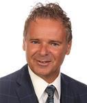 François Coulombe