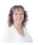 Guylaine Pelletier