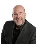 Marc Boucher