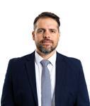 Steve Lavoie