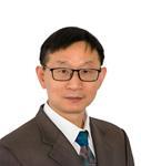 Ji Dao Xiao