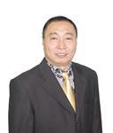 Rong Hai Li