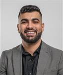 Omar Bousselham