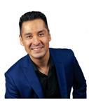 Daniel Elguera-Velasquez