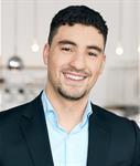 Amine Menard