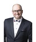 Adam Patry