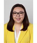 Angela Huang