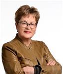 Denise Blanchette