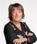 Andrée Côté