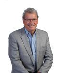 Raymond Desbiens