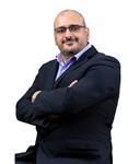 Angelo Vellone