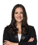 Marie-Eve Rioux-Desjardins