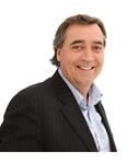 Laurent Lauzon