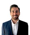 Vincent Lauzon