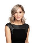 Anne-Marie B Sauvé