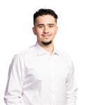 Malcolm-Joseph Akoury