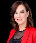 Sylvie Lemay
