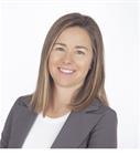 Alysson Bourgault