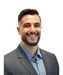 Marc-Kamal Jabbour