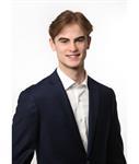 Sébastien Auger