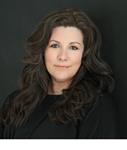 Geneviève Vinet