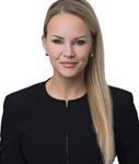 Katy Boissonneault