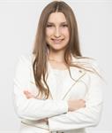 Véronique LeSieur