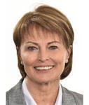 Carmen Dion