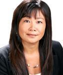 Mey Hoeu