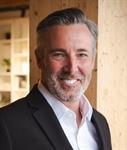 Martin Bellerive