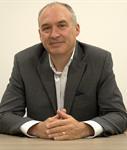 Ronald Leblanc
