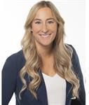 Audrey Bergeron Rivard