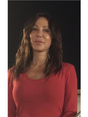 JOSEPHINE MARRELLO