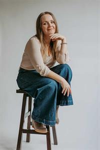 Heather Draper