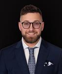 Alex Gagnon
