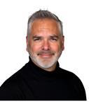 Olivier Duguay