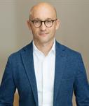 Benjamin Guillou-Nisin