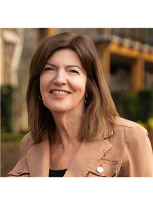 Ann Griffiths